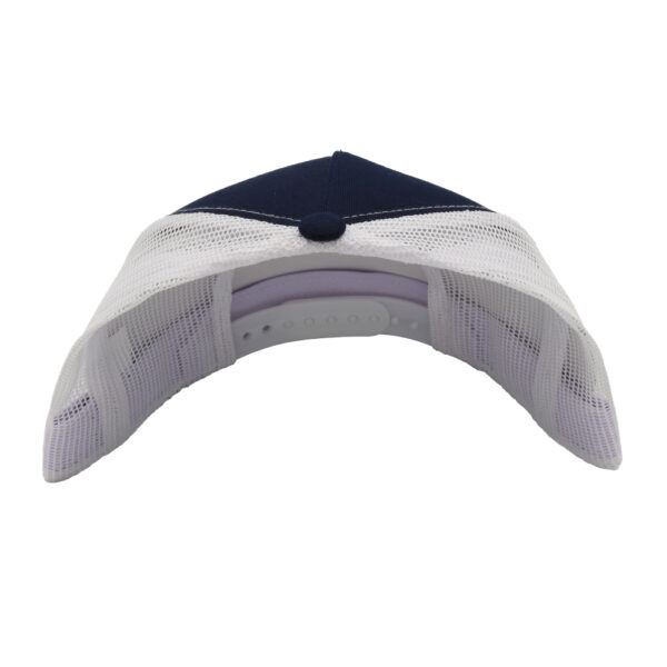BeachBum Sportz Hat - Image 3