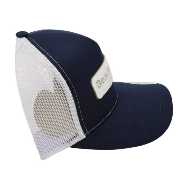 BeachBum Sportz Hat - Image 2