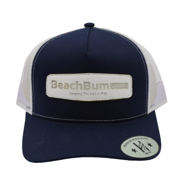 BeachBum Sportz Hat