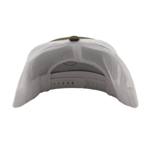 Generic Hat - Image 3