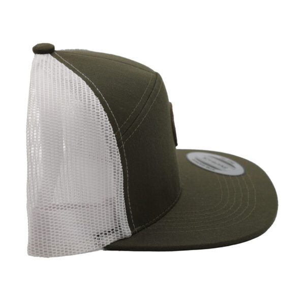 Generic Hat - Image 2