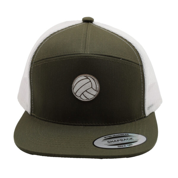 Generic Hat