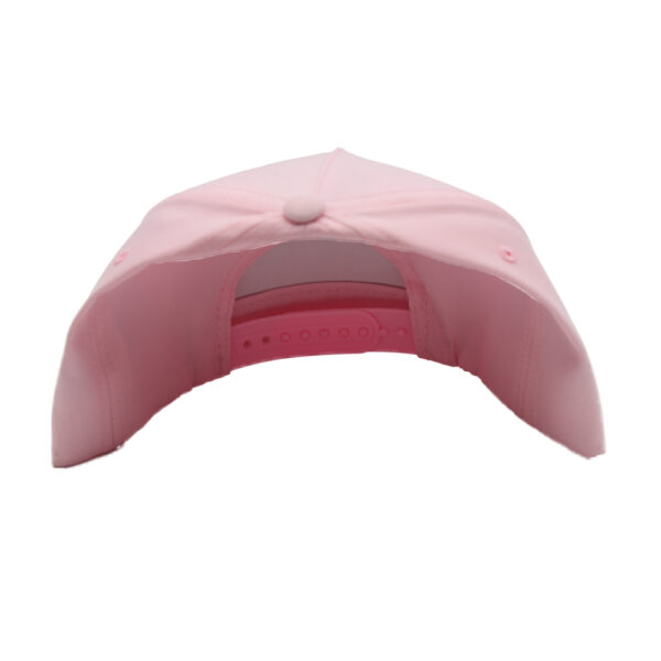 Queen Of The Beach Hat - Image 3