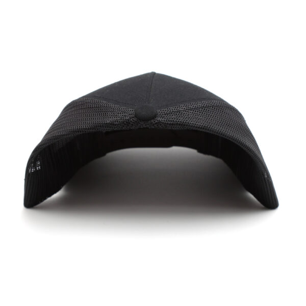 Queen Of The Beach Hat - Image 3