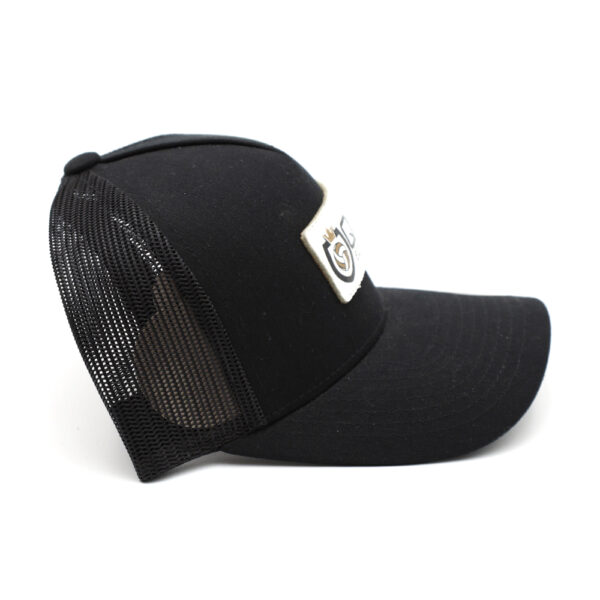 Queen Of The Beach Hat - Image 2