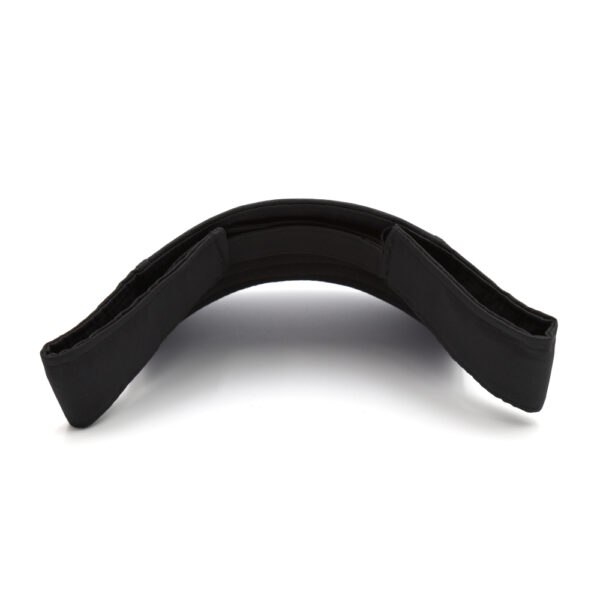 Shaka Visor - Image 3