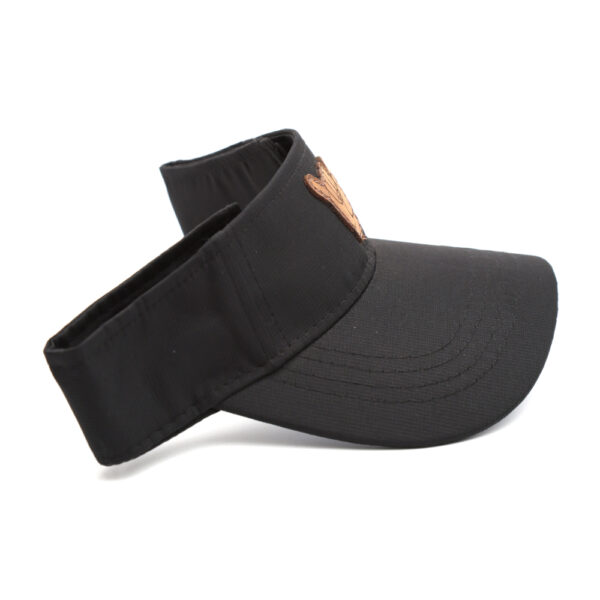 Shaka Visor - Image 2