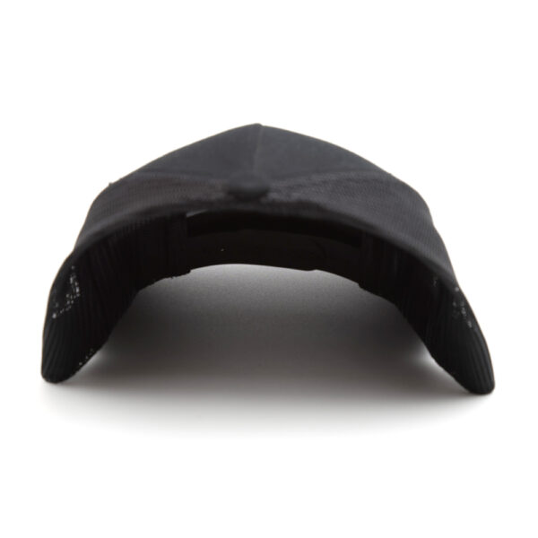 Pickle Hat - Image 3
