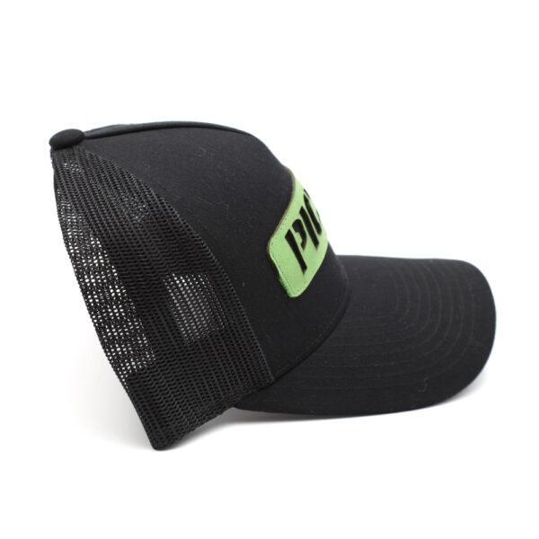 Pickle Hat - Image 2