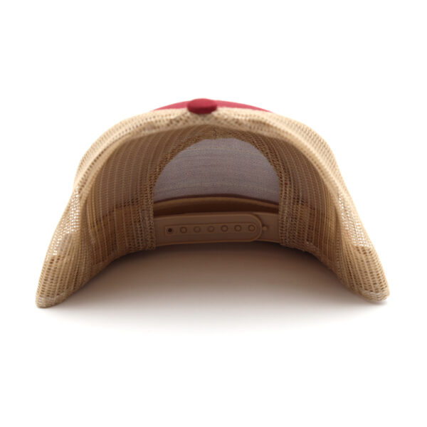 Libero Hat - Image 3