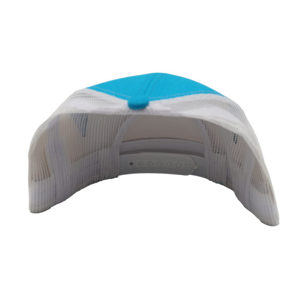 Dig Hat - Image 3