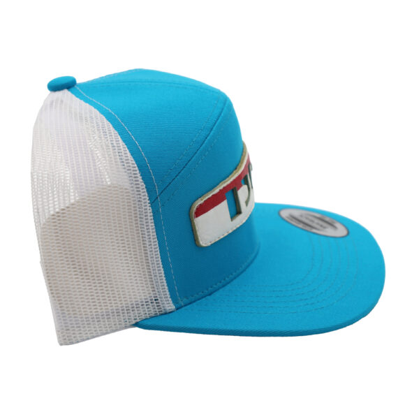 Dig Hat - Image 2