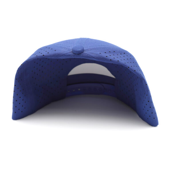 Volley Hat - Image 3