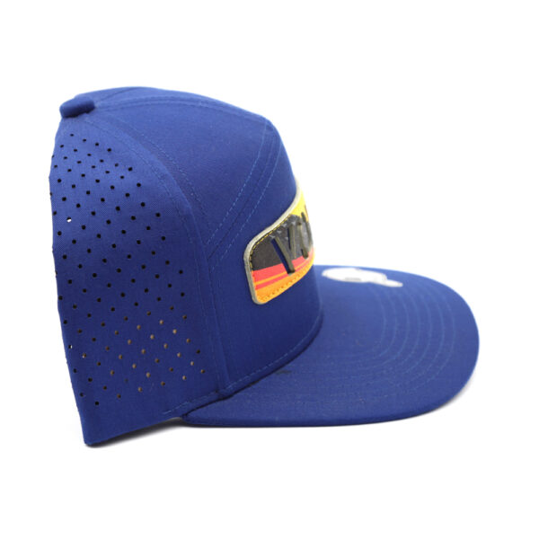 Volley Hat - Image 2
