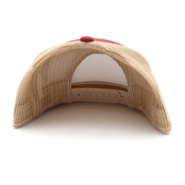 Volley Hat - Image 3