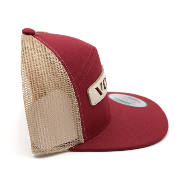 Volley Hat - Image 2