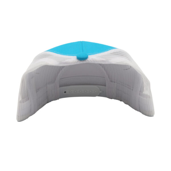 Volley Hat - Image 3