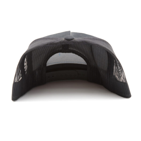 Volley Hat - Image 3