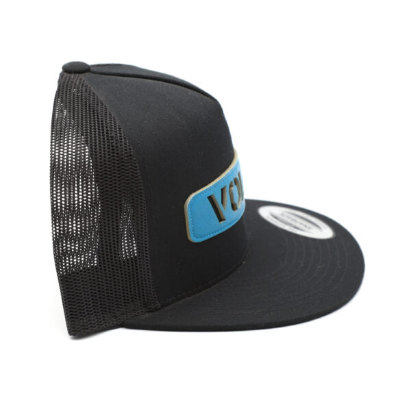Volley Hat - Image 2