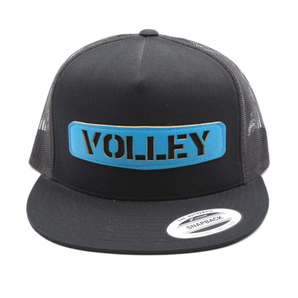Volley Hat