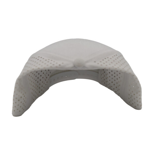 Play Hat - Image 3