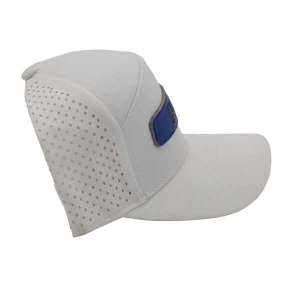 Play Hat - Image 2