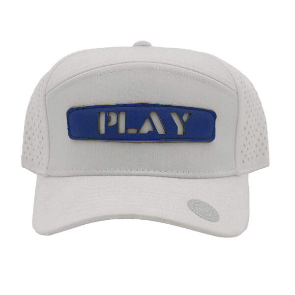 Play Hat