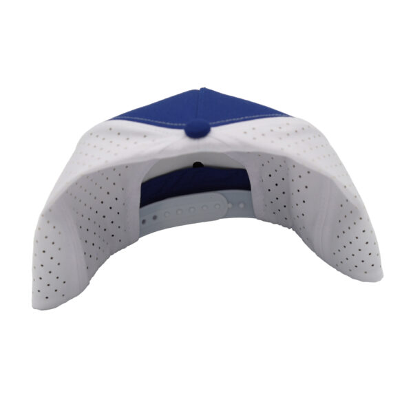 Sand Hat - Image 3