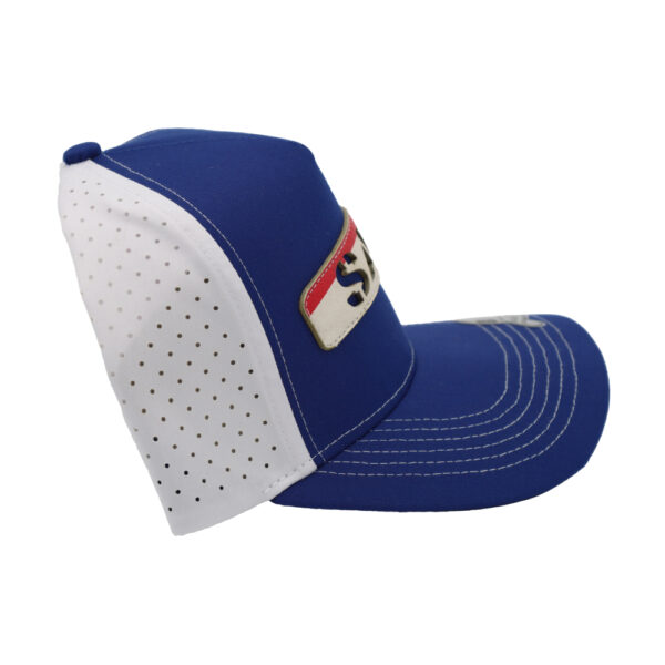 Sand Hat - Image 2