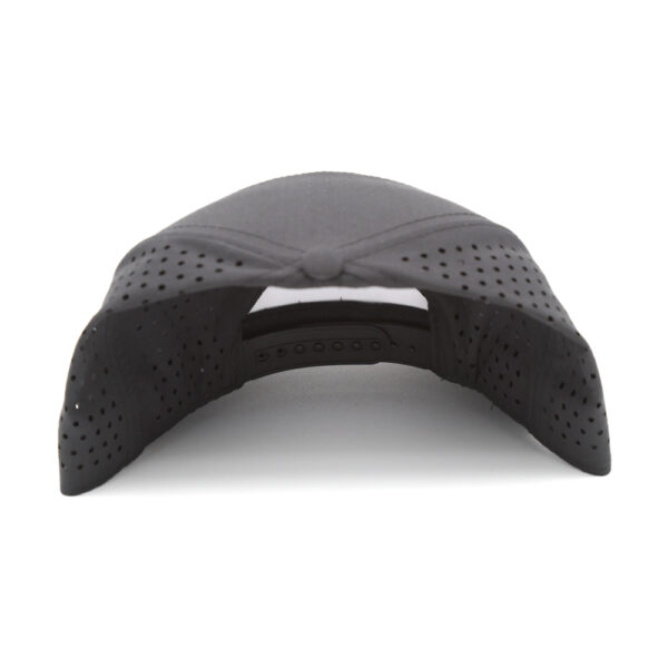 Beach Hat - Image 3