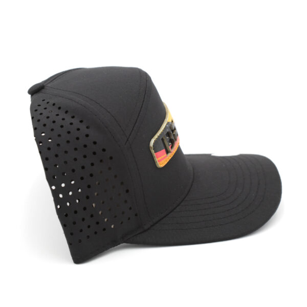 Beach Hat - Image 2