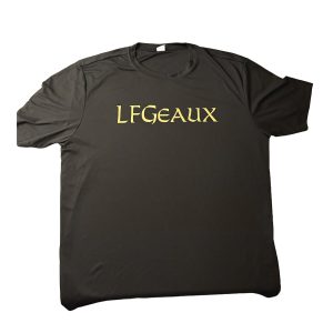 Saints LFGeaux